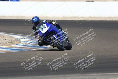 media/Sep-20-2025-TrackDaz (Sat) [[27f0cde673]]/B Group/1220pm (Turn 1)/